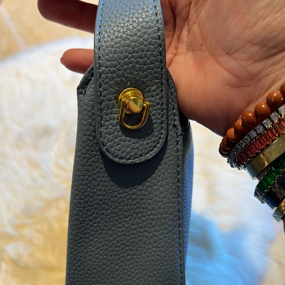 The Lany Bag - Picture 8 of 14